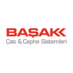 basak_cati_ve_cephe_sistemleri_logo